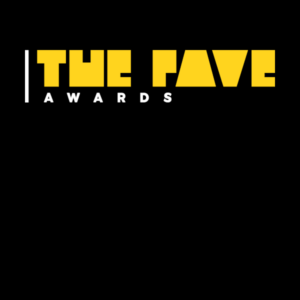 THE FAVE AWARDS Product Image